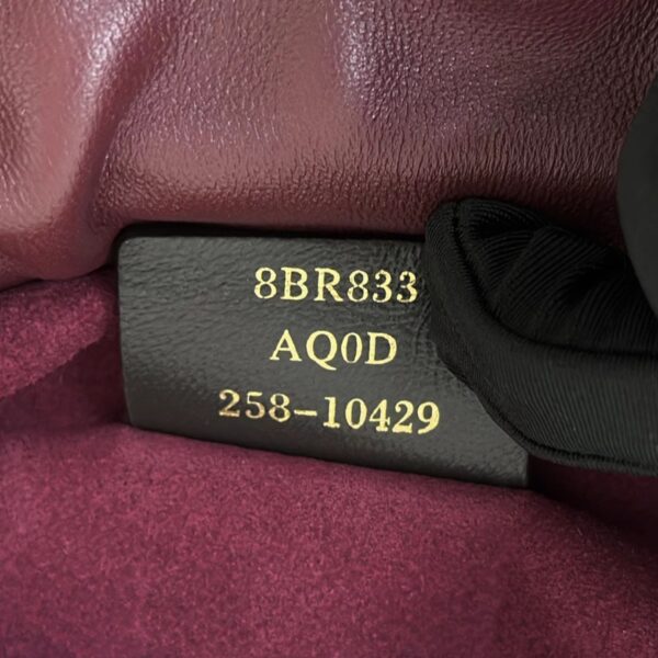 sy_no_C1E1250F009F2A09D27ACA52F136EF20_6 Fendi Mamma Baguette Large Shoulder Bag