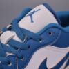 sy_no_C1E23A195B3DA36F4AF5E3EBC7E78F75_6 Air Jordan 1 Low – White / Deep Blue Retro Sneakers