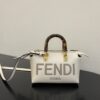 sy_no_C2C6C0CA29B1C23FFA9548D45E28E7E1_0 Fendi Mini By The Way Bag – White