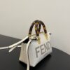 sy_no_C2C6C0CA29B1C23FFA9548D45E28E7E1_1 Fendi Mini By The Way Bag – White