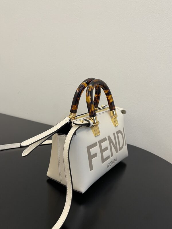 sy_no_C2C6C0CA29B1C23FFA9548D45E28E7E1_1 Fendi Mini By The Way Bag – White