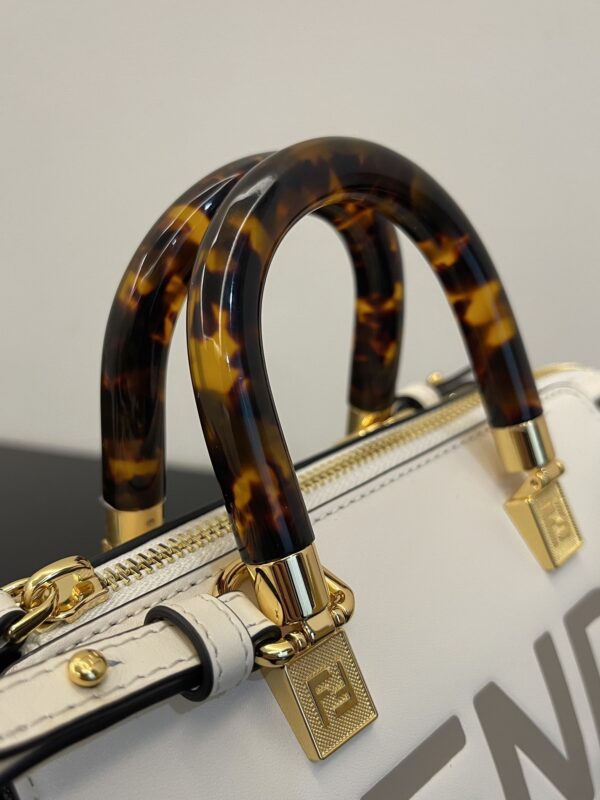 sy_no_C2C6C0CA29B1C23FFA9548D45E28E7E1_2 Fendi Mini By The Way Bag – White