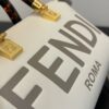 sy_no_C2C6C0CA29B1C23FFA9548D45E28E7E1_3 Fendi Mini By The Way Bag – White
