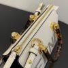 sy_no_C2C6C0CA29B1C23FFA9548D45E28E7E1_4 Fendi Mini By The Way Bag – White