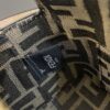 sy_no_C2C6C0CA29B1C23FFA9548D45E28E7E1_5 Fendi Mini By The Way Bag – White