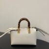 sy_no_C2C6C0CA29B1C23FFA9548D45E28E7E1_7 Fendi Mini By The Way Bag – White
