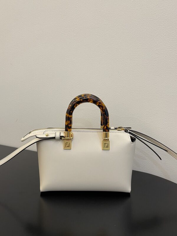 sy_no_C2C6C0CA29B1C23FFA9548D45E28E7E1_7 Fendi Mini By The Way Bag – White