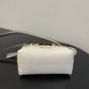 sy_no_C2C6C0CA29B1C23FFA9548D45E28E7E1_8 Fendi Mini By The Way Bag – White