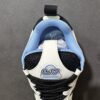 sy_no_C340483BC5F473360AE8A242100A5796_5 Black, White & Ice Blue Retro Skate Sneakers