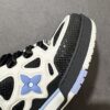 sy_no_C340483BC5F473360AE8A242100A5796_7 Black, White & Ice Blue Retro Skate Sneakers