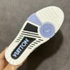 sy_no_C340483BC5F473360AE8A242100A5796_8 Black, White & Ice Blue Retro Skate Sneakers