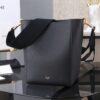 Sangle Bucket Bag – Versatile Everyday Style