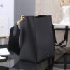 Sangle Bucket Bag – Versatile Everyday Style