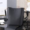 Sangle Bucket Bag – Versatile Everyday Style