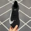 sy_no_C4AD8F528D919D10E40C8A83FFDB26DC_1 Nike Air Zoom Alphafly NEXT% "Black / White"