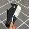sy_no_C4AD8F528D919D10E40C8A83FFDB26DC_2 Nike Air Zoom Alphafly NEXT% "Black / White"