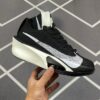 sy_no_C4AD8F528D919D10E40C8A83FFDB26DC_3 Nike Air Zoom Alphafly NEXT% "Black / White"