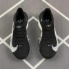 sy_no_C4AD8F528D919D10E40C8A83FFDB26DC_4 Nike Air Zoom Alphafly NEXT% "Black / White"
