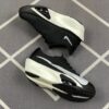 sy_no_C4AD8F528D919D10E40C8A83FFDB26DC_5 Nike Air Zoom Alphafly NEXT% "Black / White"