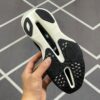 sy_no_C4AD8F528D919D10E40C8A83FFDB26DC_6 Nike Air Zoom Alphafly NEXT% "Black / White"