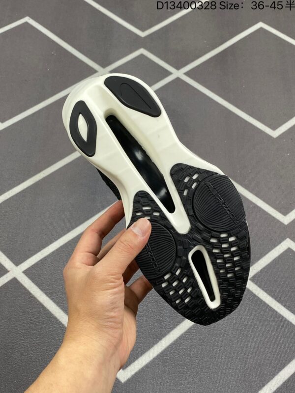 sy_no_C4AD8F528D919D10E40C8A83FFDB26DC_6 Nike Air Zoom Alphafly NEXT% "Black / White"