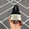sy_no_C4AD8F528D919D10E40C8A83FFDB26DC_7 Nike Air Zoom Alphafly NEXT% "Black / White"