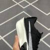sy_no_C4AD8F528D919D10E40C8A83FFDB26DC_8 Nike Air Zoom Alphafly NEXT% "Black / White"