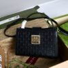 sy_no_C561CE865A700754EDBEDB7407B5FB37_10 Padlock Embossed Leather