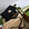 sy_no_C561CE865A700754EDBEDB7407B5FB37_11 Padlock Embossed Leather