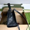 sy_no_C561CE865A700754EDBEDB7407B5FB37_2 Padlock Embossed Leather