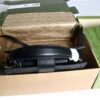 sy_no_C561CE865A700754EDBEDB7407B5FB37_4 Padlock Embossed Leather