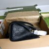 sy_no_C561CE865A700754EDBEDB7407B5FB37_5 Padlock Embossed Leather