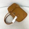 sy_no_C5B2BCA0E49F7D006A2DB7EAF220A04D_4 Prada Debut: 2024 Cruise Collection Re-Edition 1978 Double-Handle Bag