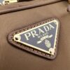 sy_no_C5B2BCA0E49F7D006A2DB7EAF220A04D_5 Prada Debut: 2024 Cruise Collection Re-Edition 1978 Double-Handle Bag