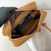 sy_no_C5B2BCA0E49F7D006A2DB7EAF220A04D_7 Prada Debut: 2024 Cruise Collection Re-Edition 1978 Double-Handle Bag