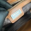 sy_no_C5B2BCA0E49F7D006A2DB7EAF220A04D_8 Prada Debut: 2024 Cruise Collection Re-Edition 1978 Double-Handle Bag