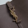 sy_no_C612DD409DB10097BC444834506B0598_5 LE 5 À 7 Underarm Bag – Pecan Brown