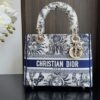 sy_no_C6599E2B2A3E9FA221BCD43AF748A1D6_0 Lady Dior Sun Embroidered Bag
