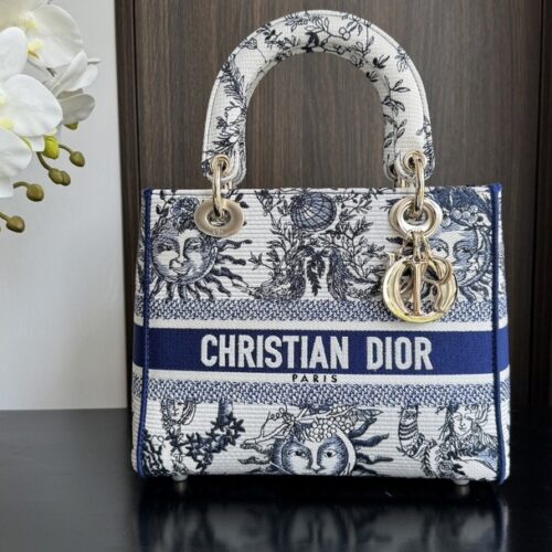 sy_no_C6599E2B2A3E9FA221BCD43AF748A1D6_0 Lady Dior Sun Embroidered Bag