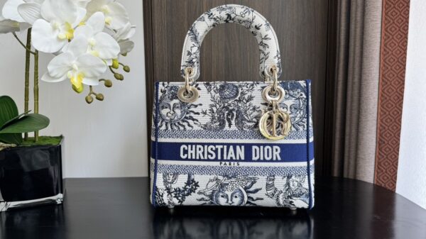 sy_no_C6599E2B2A3E9FA221BCD43AF748A1D6_0 Lady Dior Sun Embroidered Bag