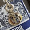 sy_no_C6599E2B2A3E9FA221BCD43AF748A1D6_1 Lady Dior Sun Embroidered Bag