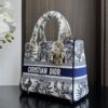 sy_no_C6599E2B2A3E9FA221BCD43AF748A1D6_4 Lady Dior Sun Embroidered Bag