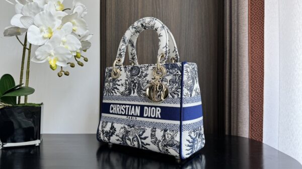 sy_no_C6599E2B2A3E9FA221BCD43AF748A1D6_4 Lady Dior Sun Embroidered Bag