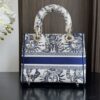 sy_no_C6599E2B2A3E9FA221BCD43AF748A1D6_5 Lady Dior Sun Embroidered Bag