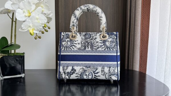 sy_no_C6599E2B2A3E9FA221BCD43AF748A1D6_5 Lady Dior Sun Embroidered Bag