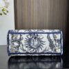 sy_no_C6599E2B2A3E9FA221BCD43AF748A1D6_6 Lady Dior Sun Embroidered Bag