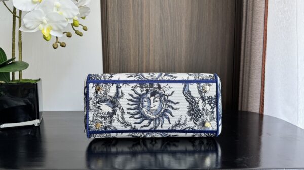 sy_no_C6599E2B2A3E9FA221BCD43AF748A1D6_6 Lady Dior Sun Embroidered Bag