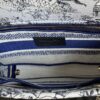 sy_no_C6599E2B2A3E9FA221BCD43AF748A1D6_7 Lady Dior Sun Embroidered Bag