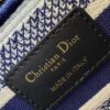 sy_no_C6599E2B2A3E9FA221BCD43AF748A1D6_8 Lady Dior Sun Embroidered Bag