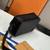 sy_no_C66DDCCBA52E143FCE6442CDB03E3329_1 Alpha Wearable Wallet – Grained Leather